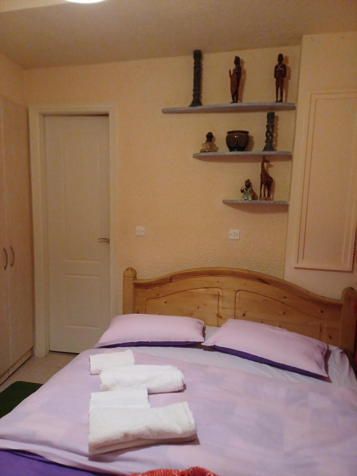Livadi Chalet Arachova The Perfect Family Vacation Buitenkant foto